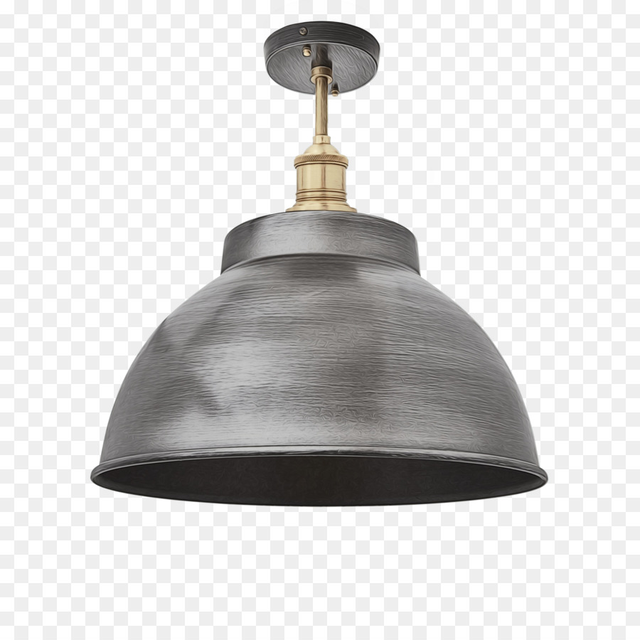 Lampu Gantung，Gantung PNG