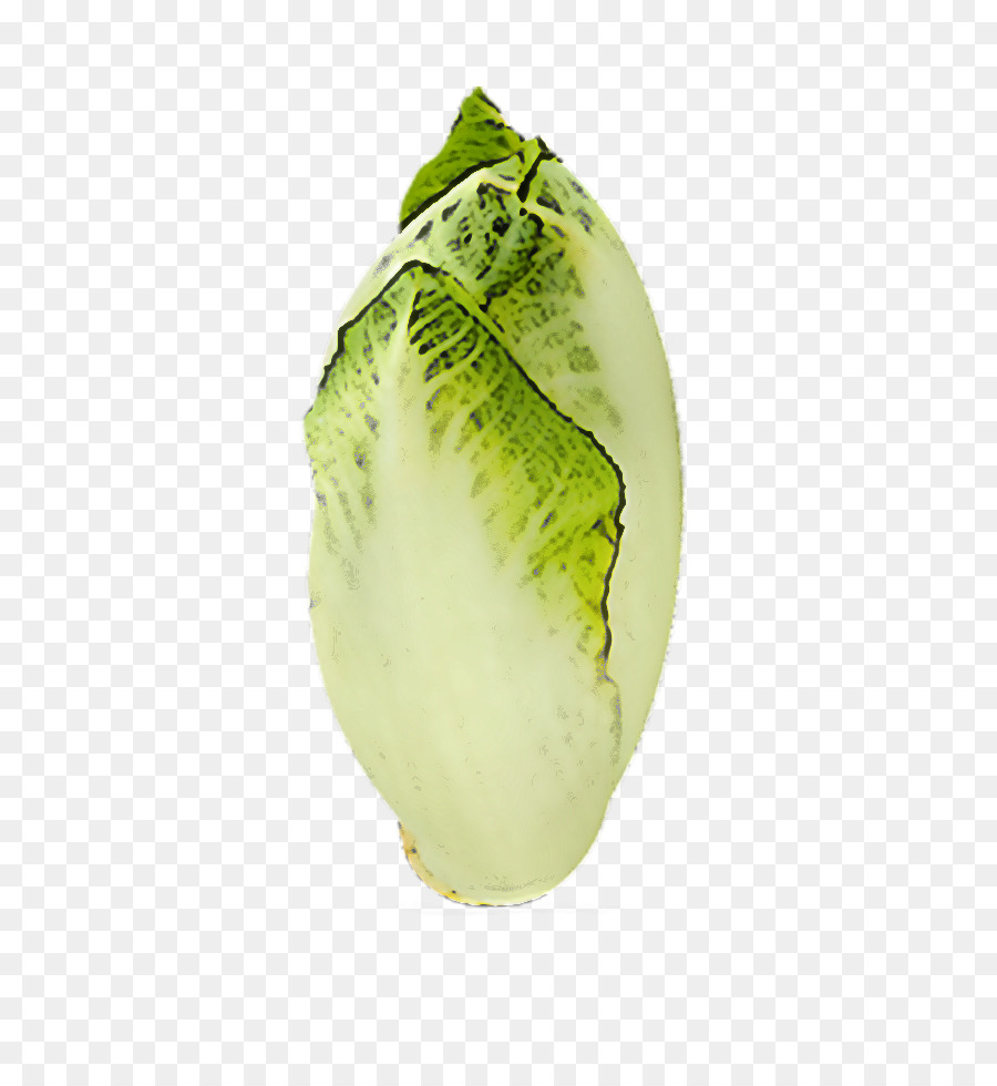 Daun，Pabrik PNG