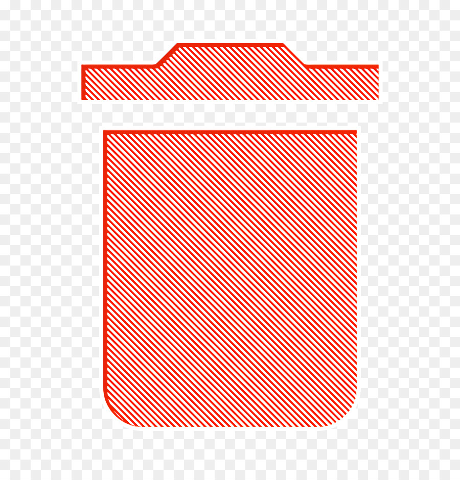 Merah，Orange PNG