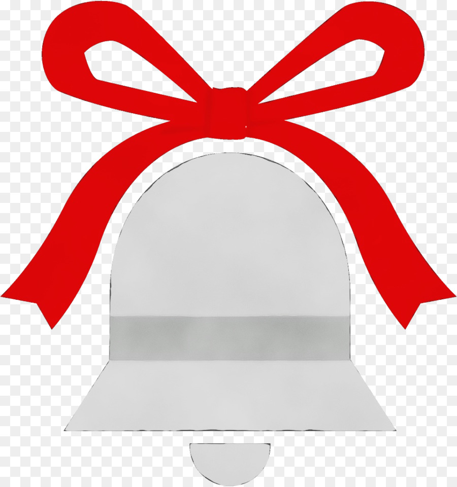 Bell，Pita PNG