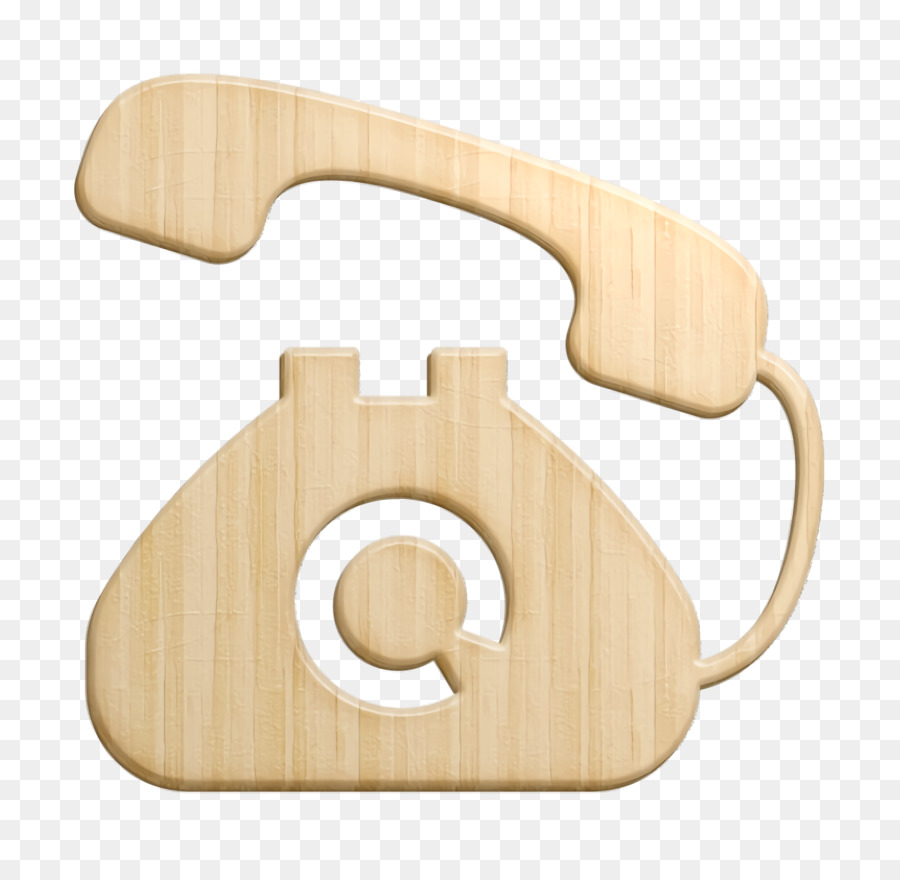 Kayu，Simbol PNG