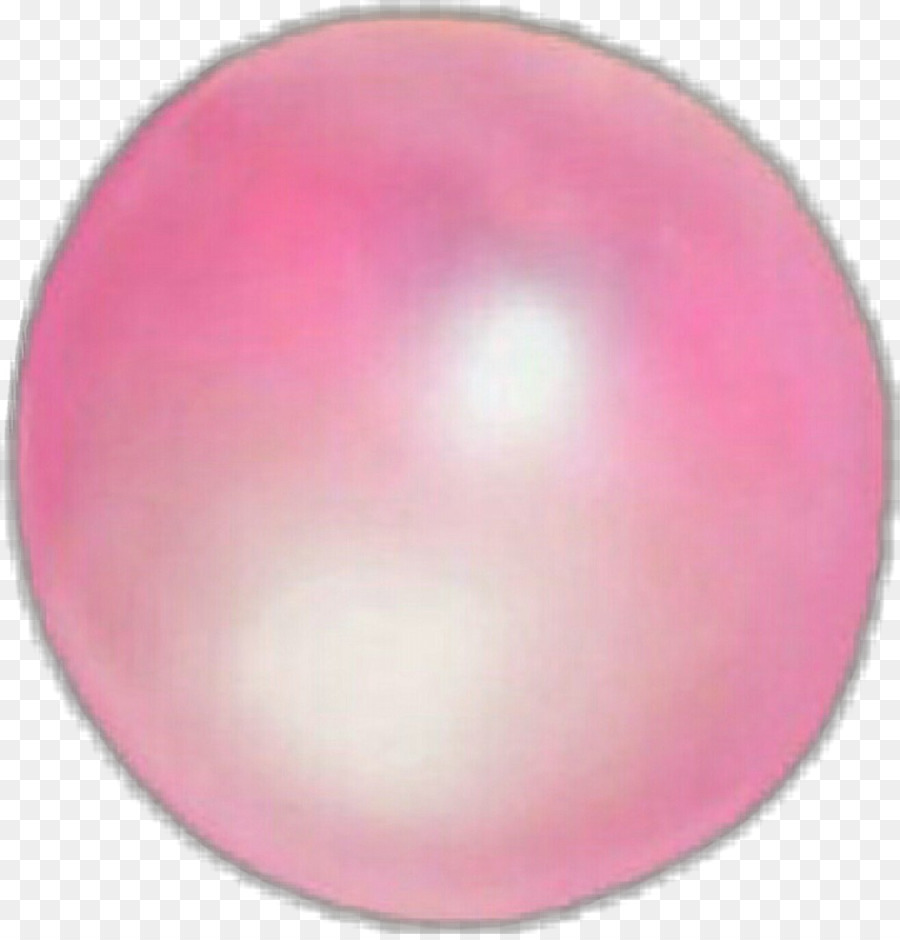 Pink，Bola PNG