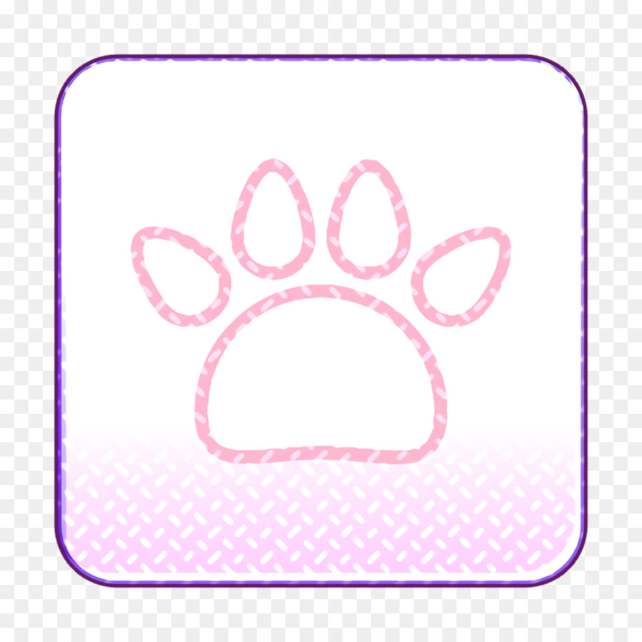 Pink，Cakar PNG