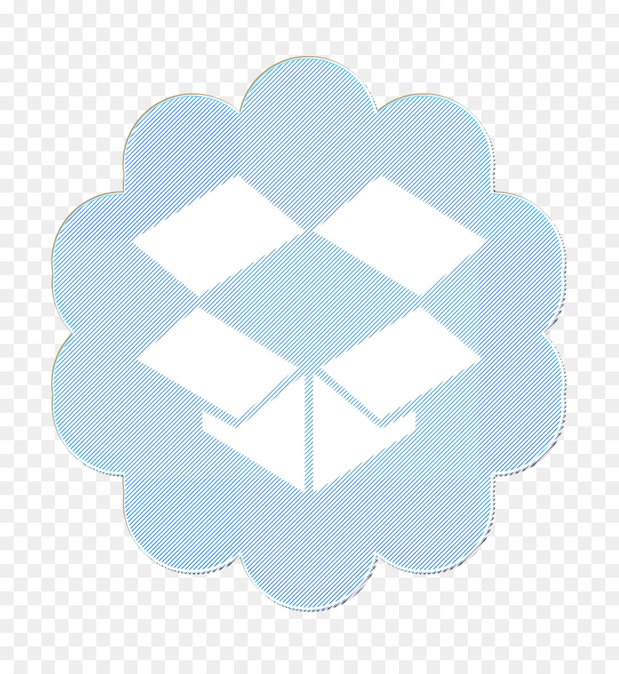 Awan，Logo PNG