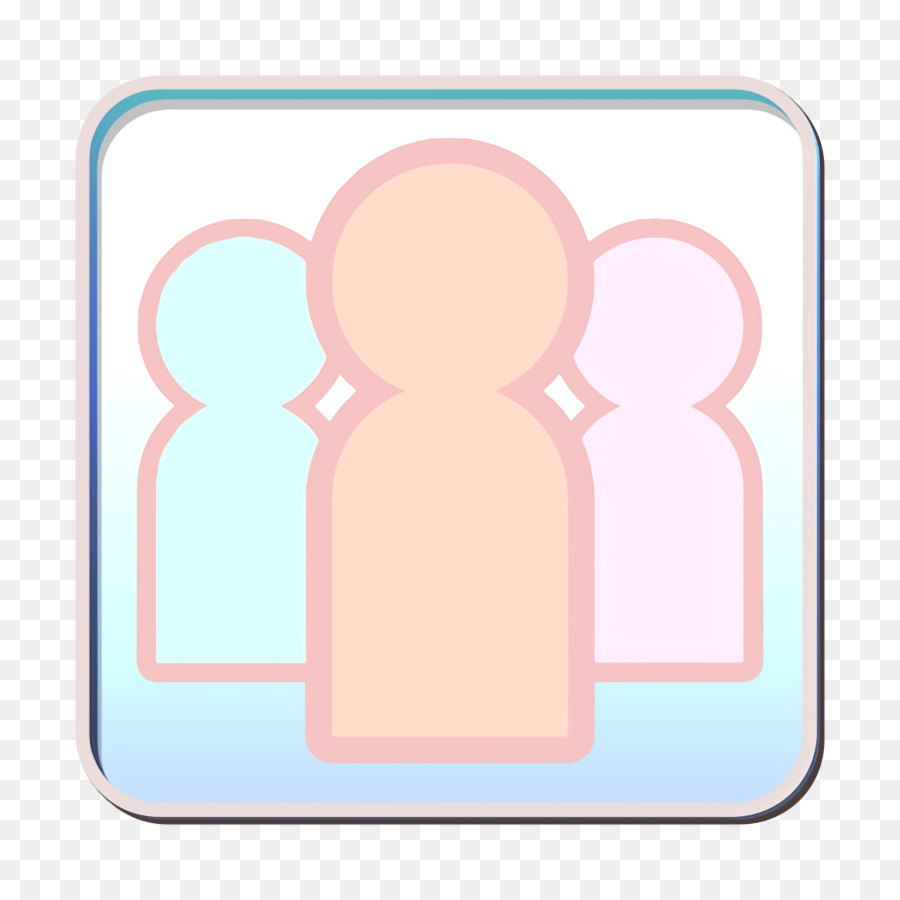 Pink，Teks PNG