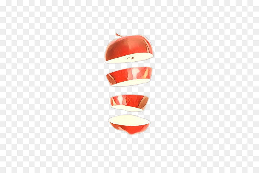 Merah，Orange PNG