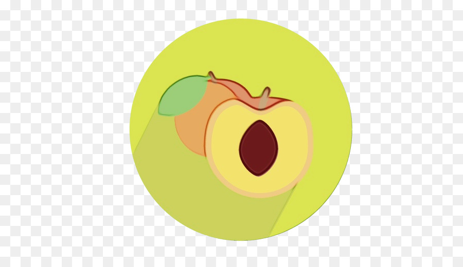 Apple，Buah PNG