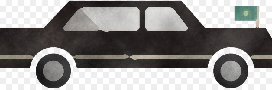 Auto Bagian，Bumper Bagian PNG