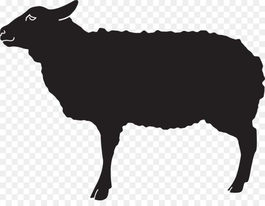 Domba，Cowgoat Keluarga PNG