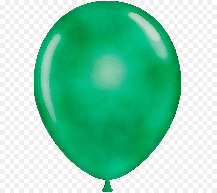 Balon Hijau，Berpesta PNG