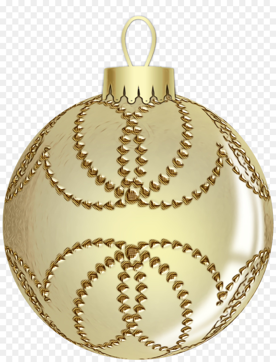 Ornamen Natal，Kepingan Salju PNG