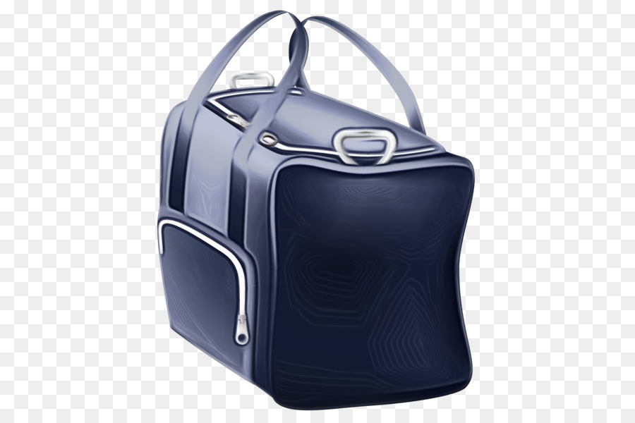 Tas，Tas Tangan PNG