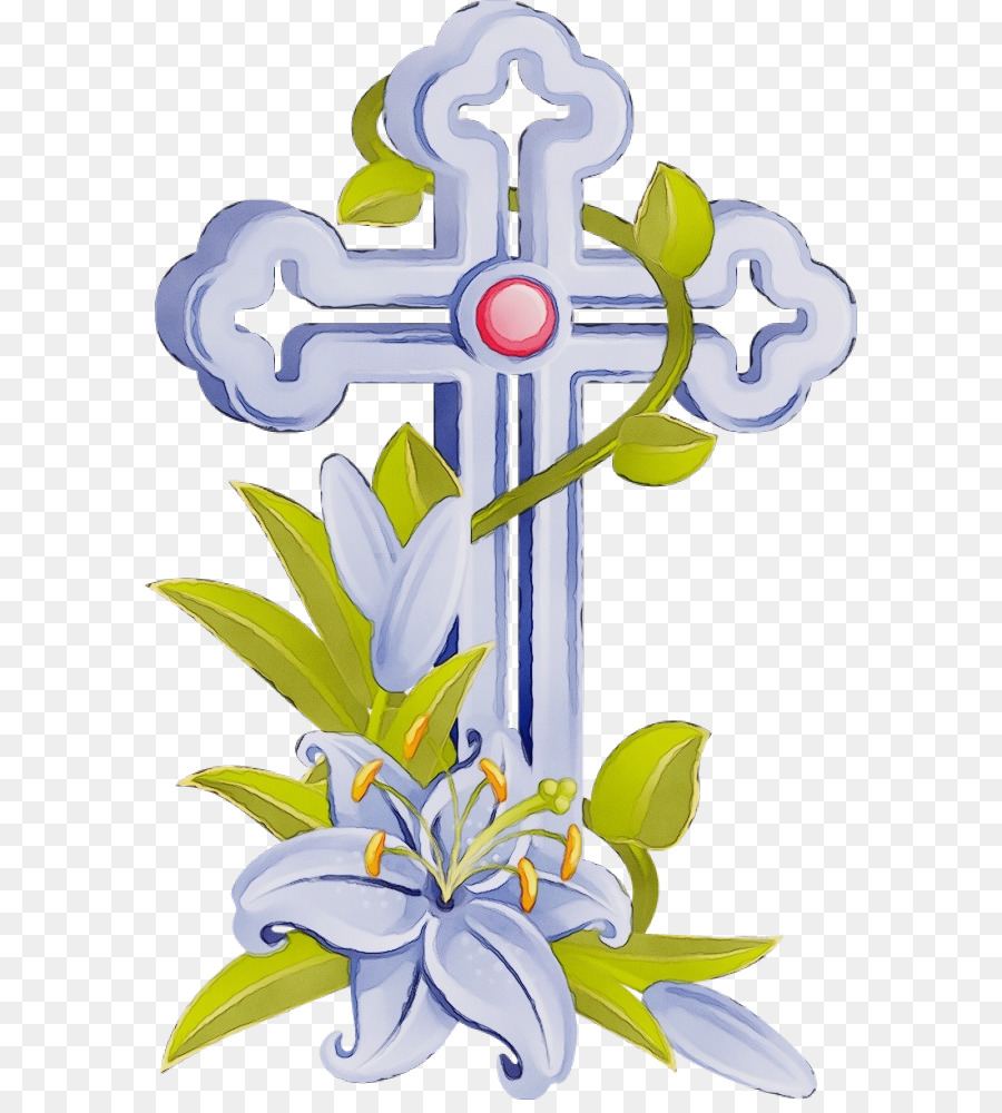 Salib，Simbol PNG