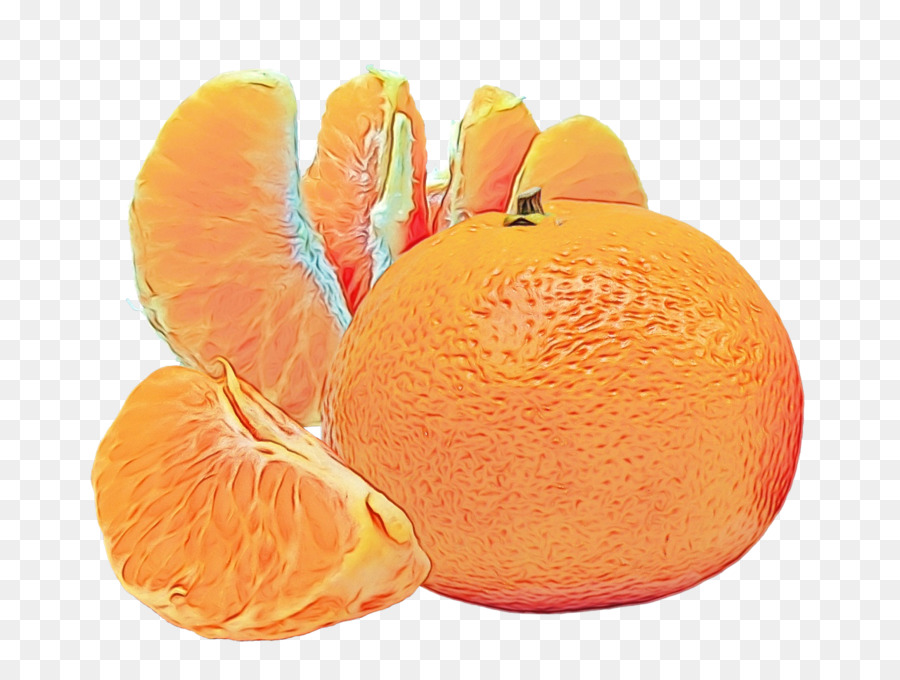 Jeruk Mandarin，Jeruk PNG