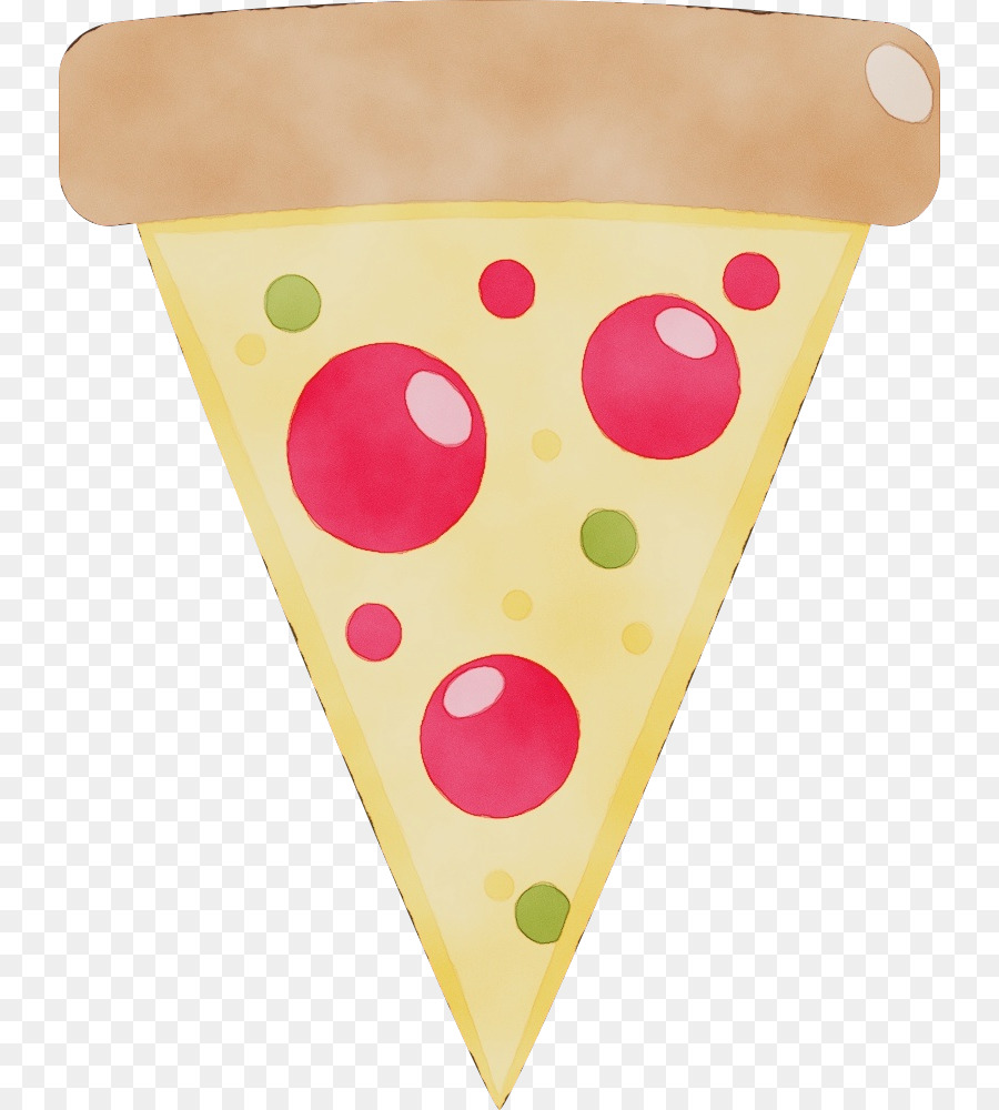 Pizza，Keju PNG