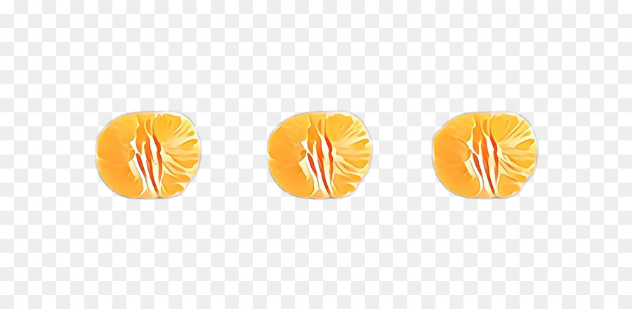 Orange，Kuning PNG