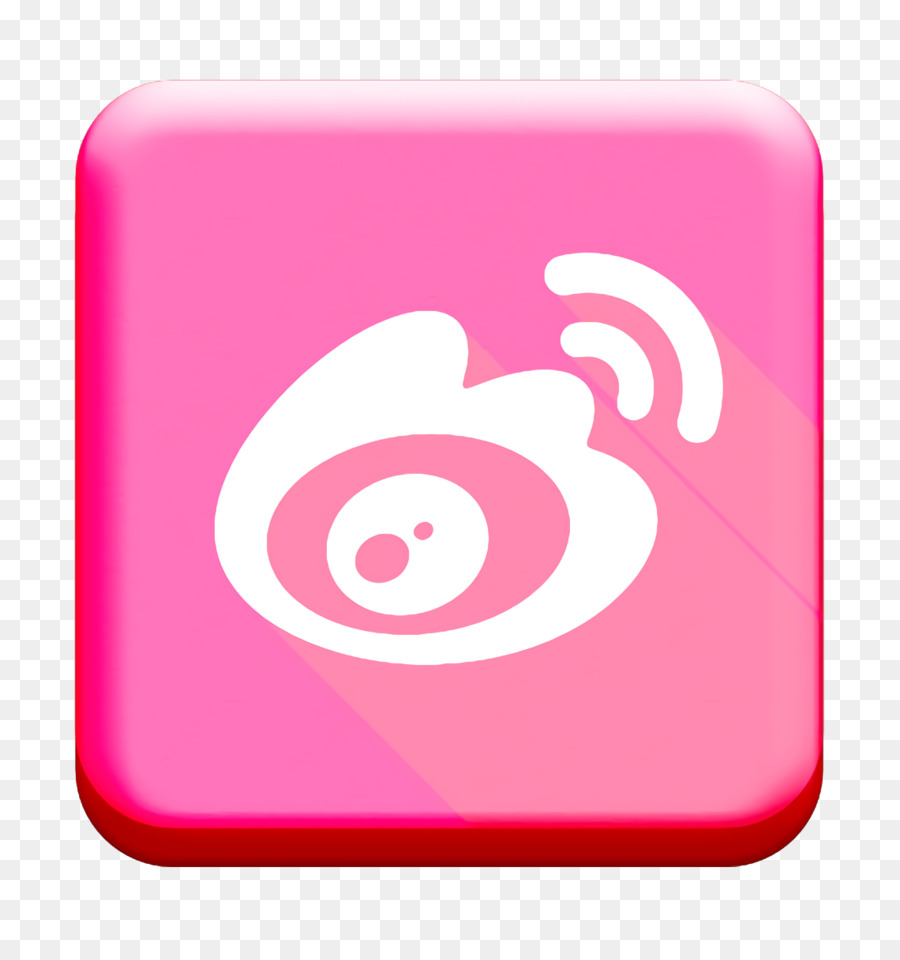 Pink，Lingkaran PNG