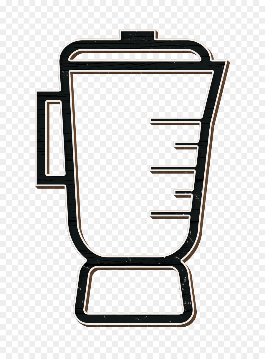 Milkshake，Jus PNG