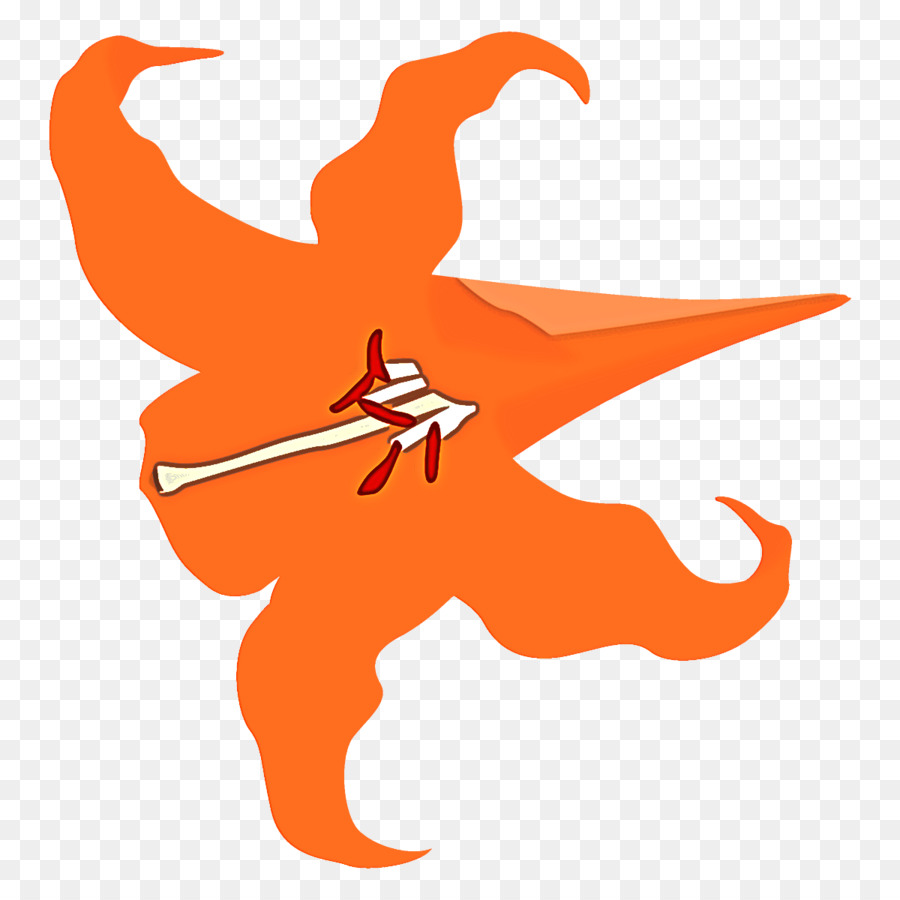 Orange，Logo PNG