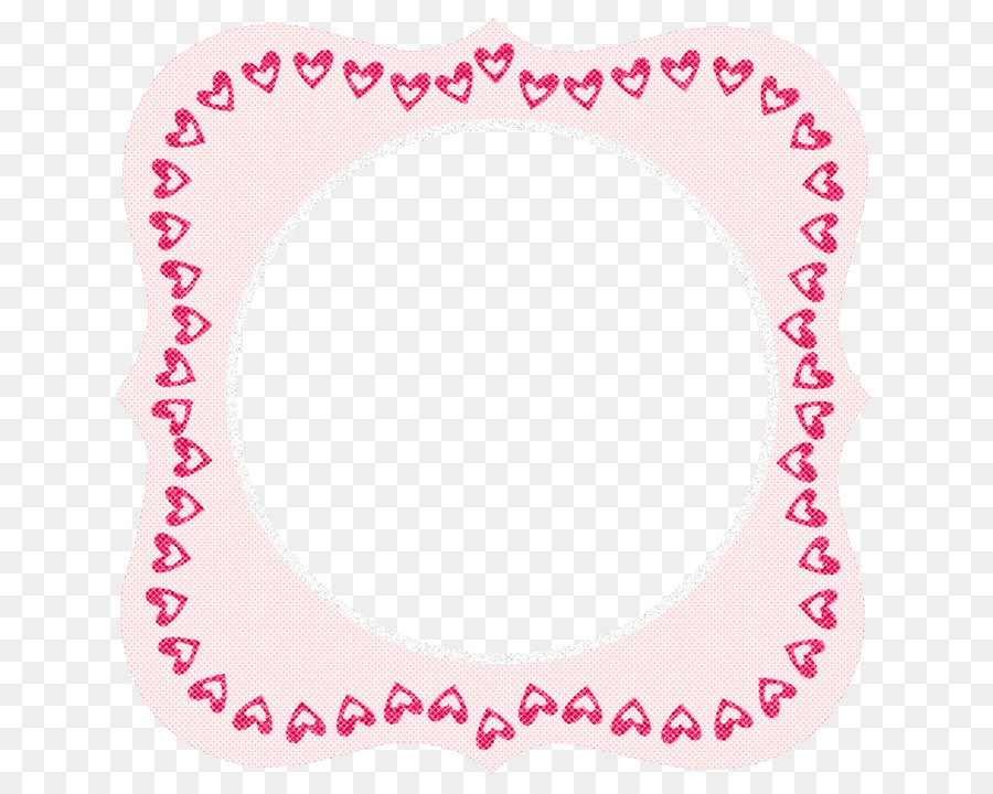 Pink，Lingkaran PNG