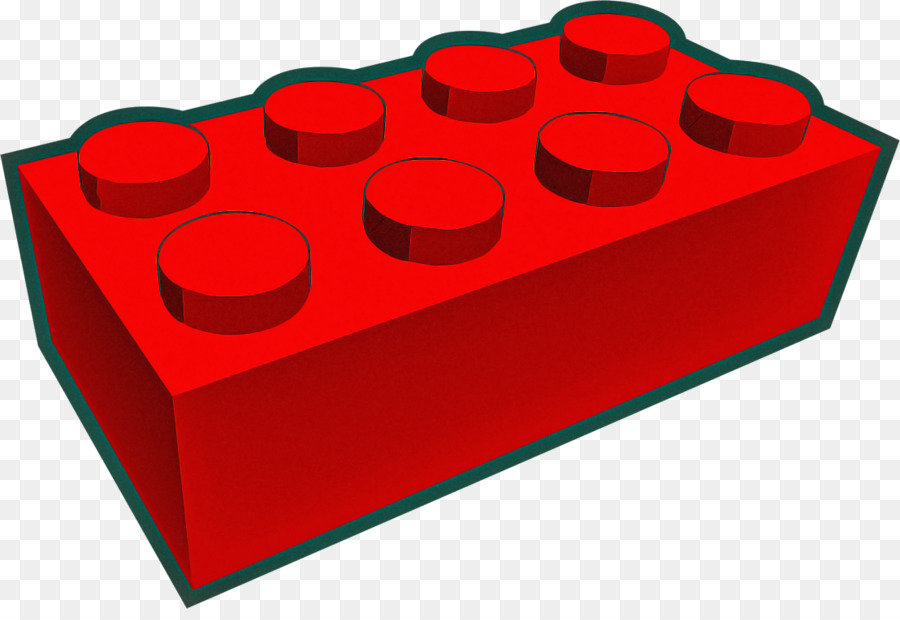 Merah Lego Mainan Gambar Png 8249