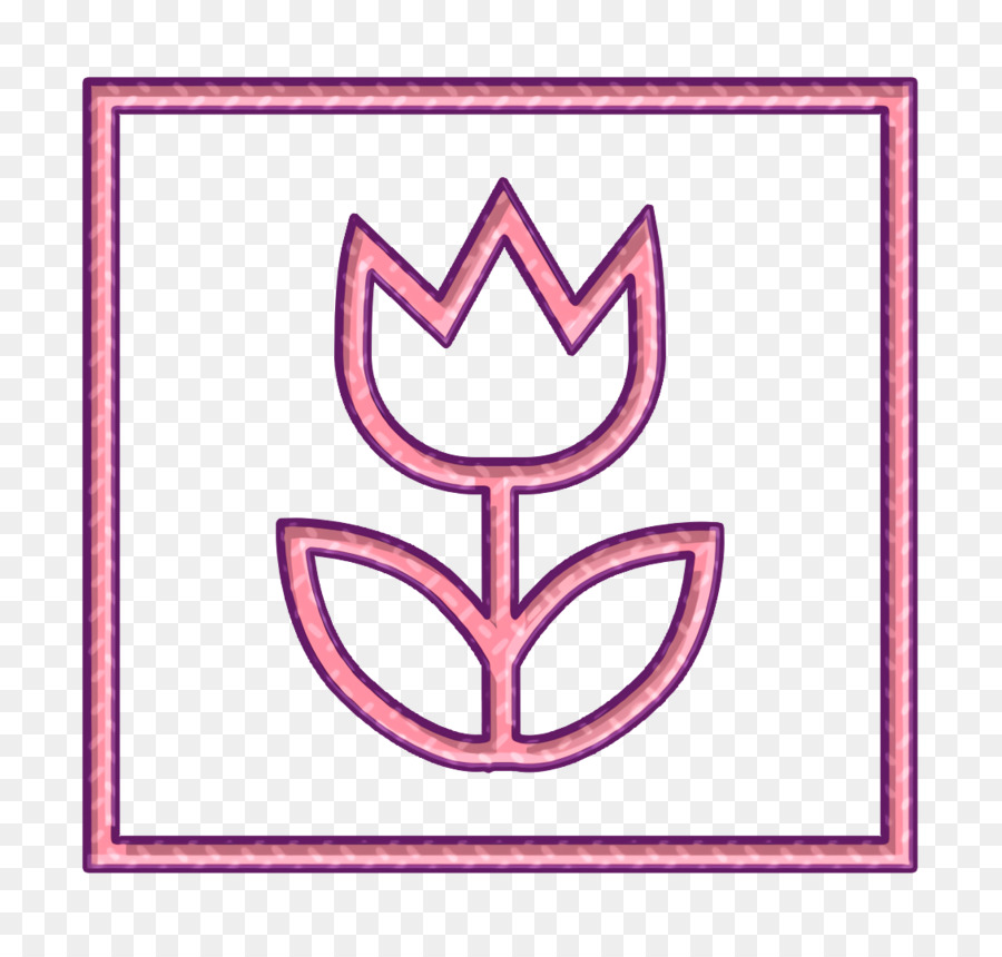 Pink，Simbol PNG