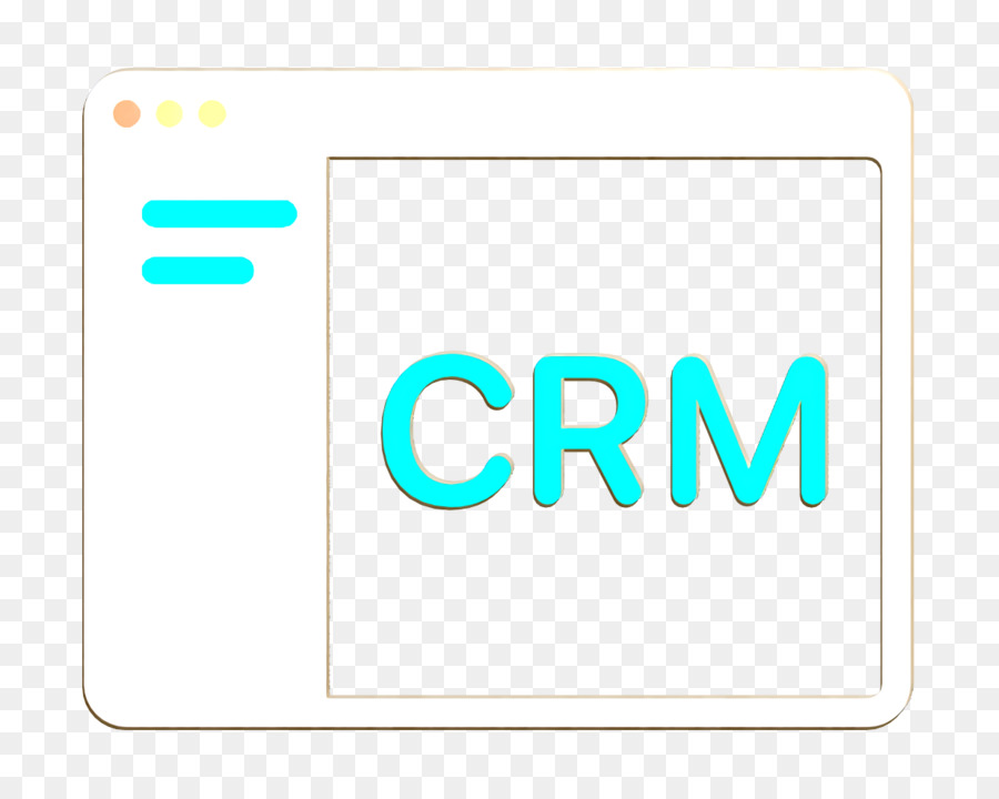 Crm，Pelanggan PNG