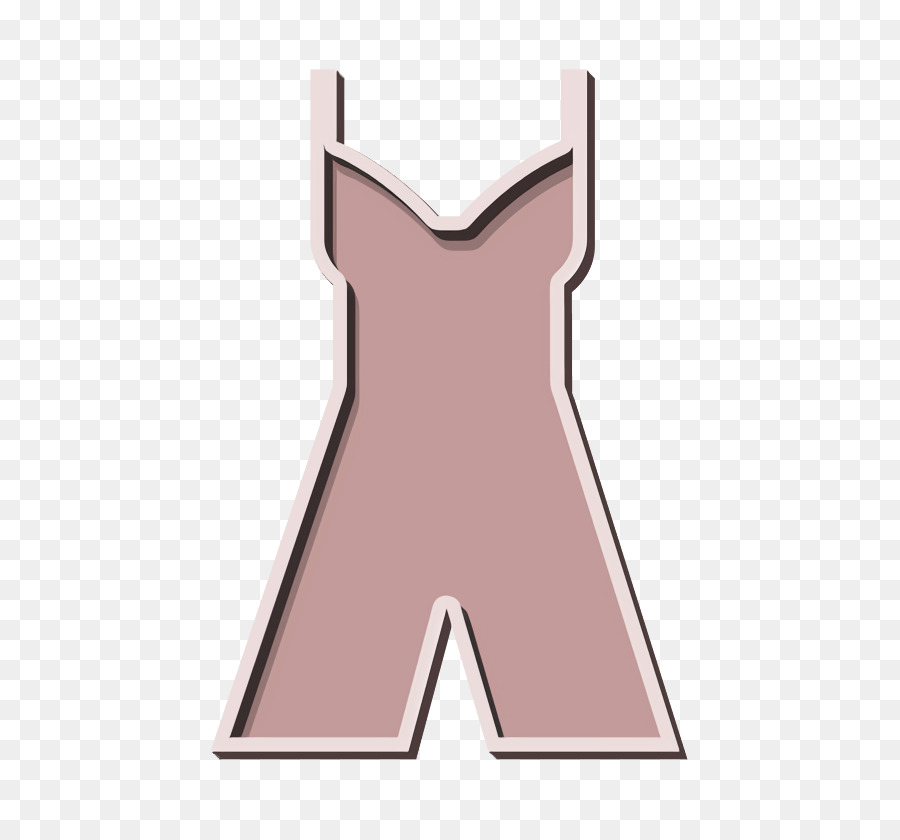 Pink， PNG