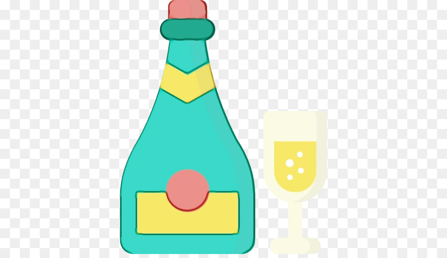 Botol，Alkohol PNG