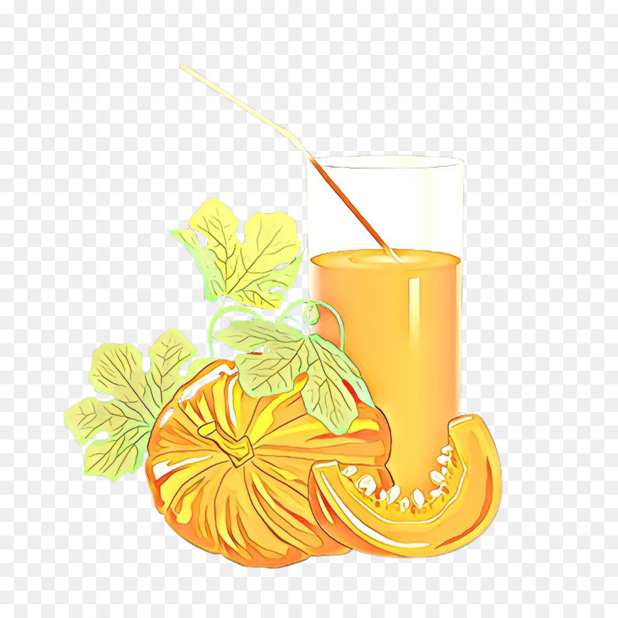 Kuning，Minum PNG