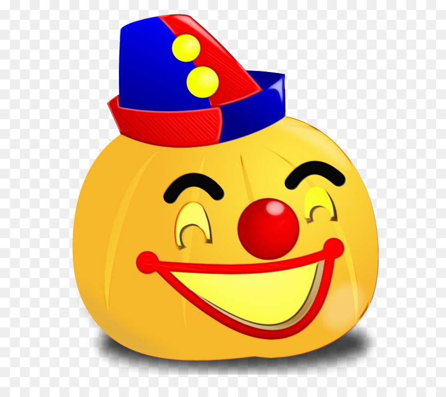 Emoticon，Ekspresi Wajah PNG