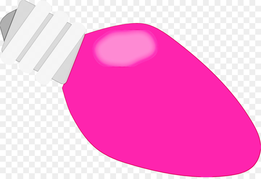 Pink，Ungu PNG