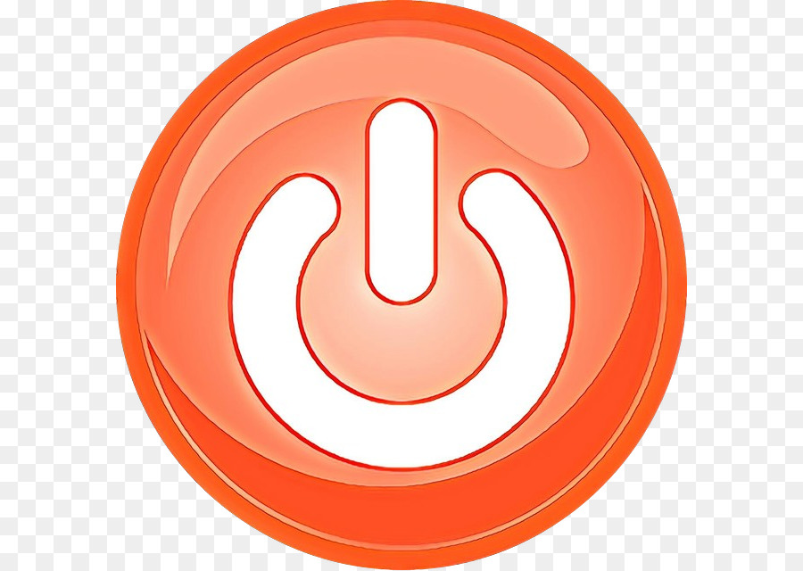 Orange，Simbol PNG