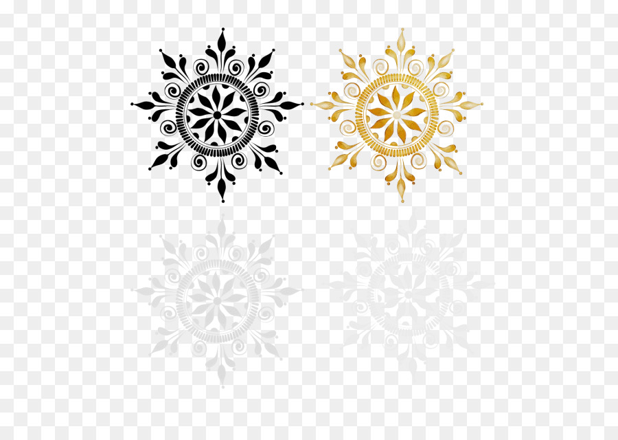 Ornamen，Pedicel PNG