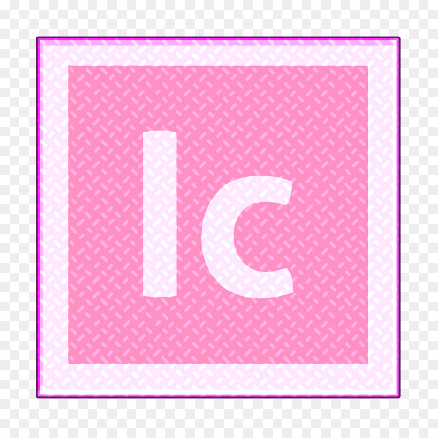 Pink，Garis PNG