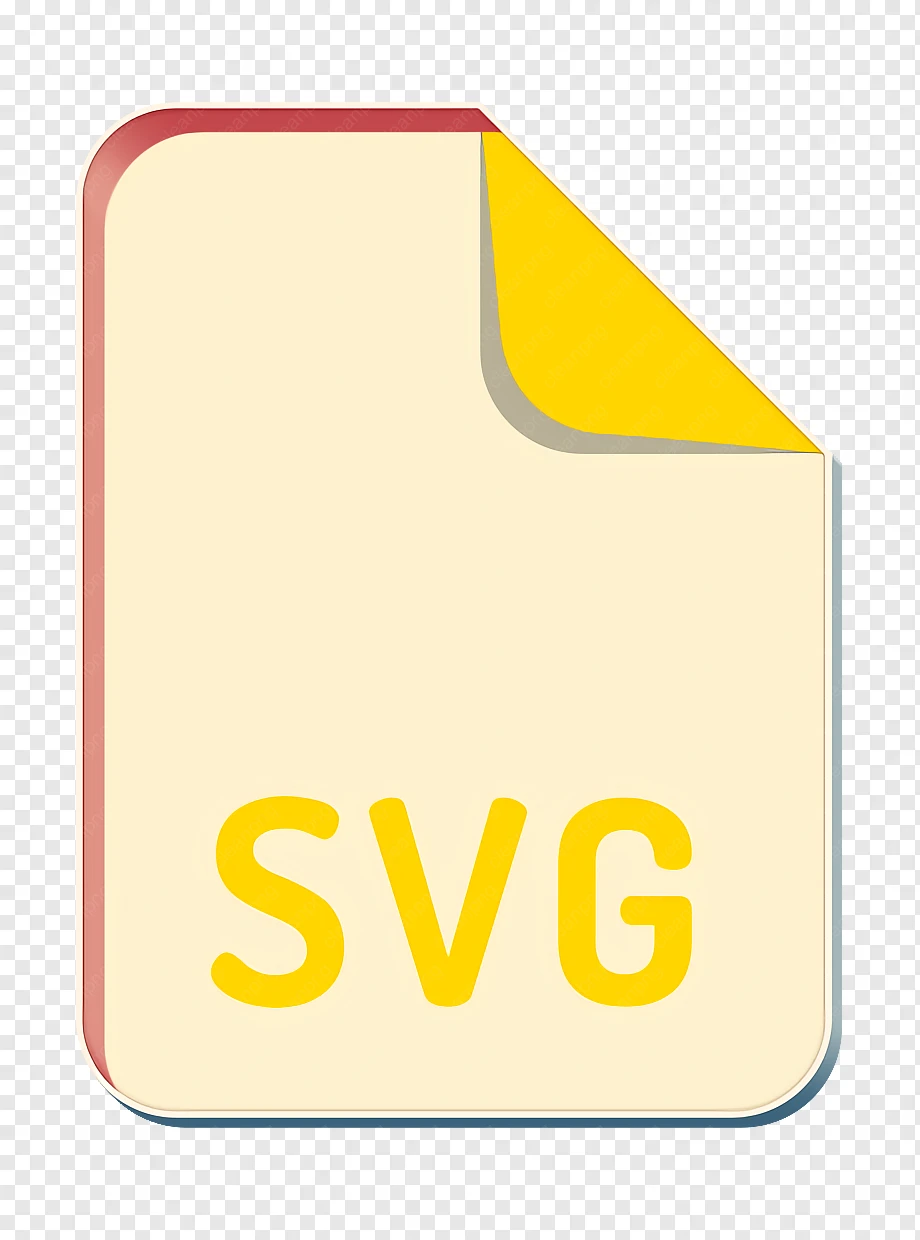 Kuning, Teks, Logo gambar png