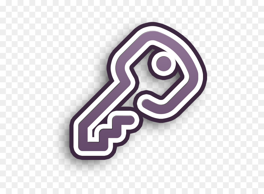 Logo，Simbol PNG