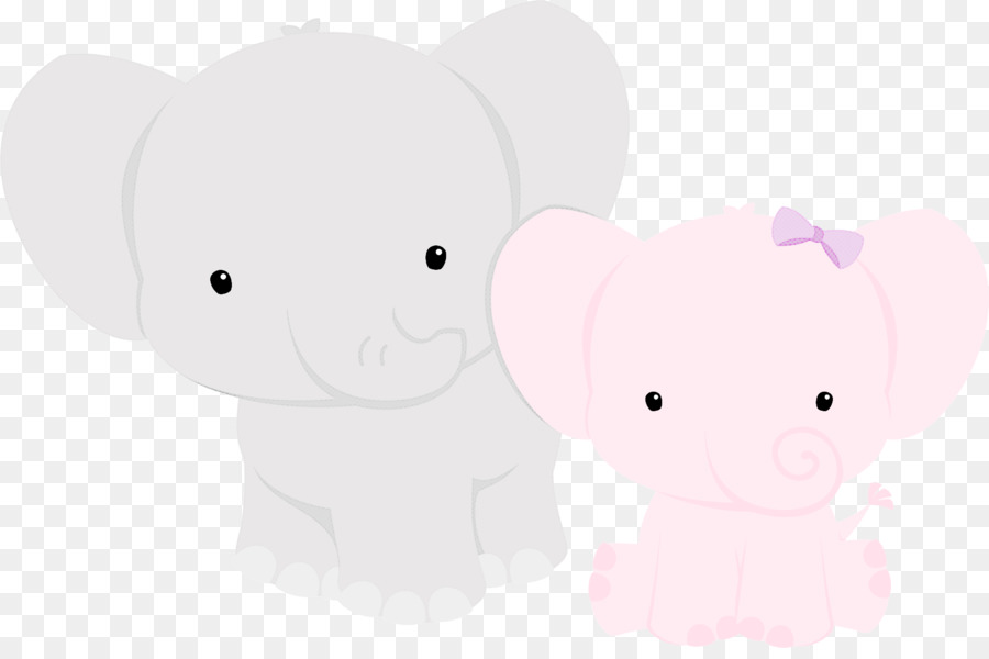 Pink，Kartun PNG