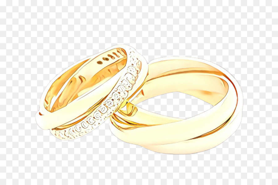 Cincin，Emas PNG