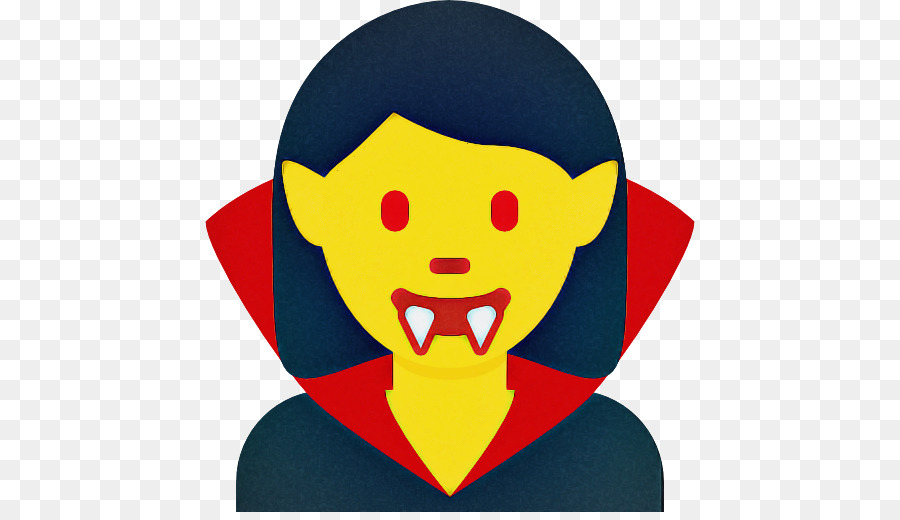 Vampir，Hallowen PNG