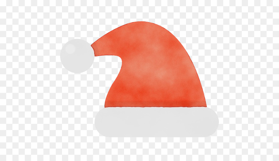 Topi Santa，Natal PNG