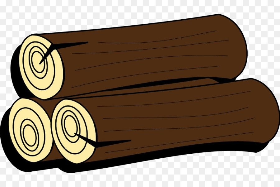 Tumpukan Log，Log PNG