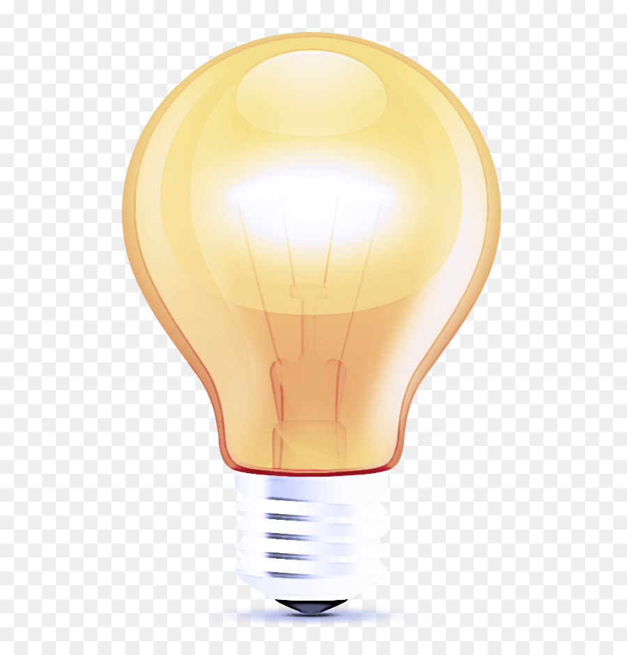 Bola Lampu，Filamen PNG