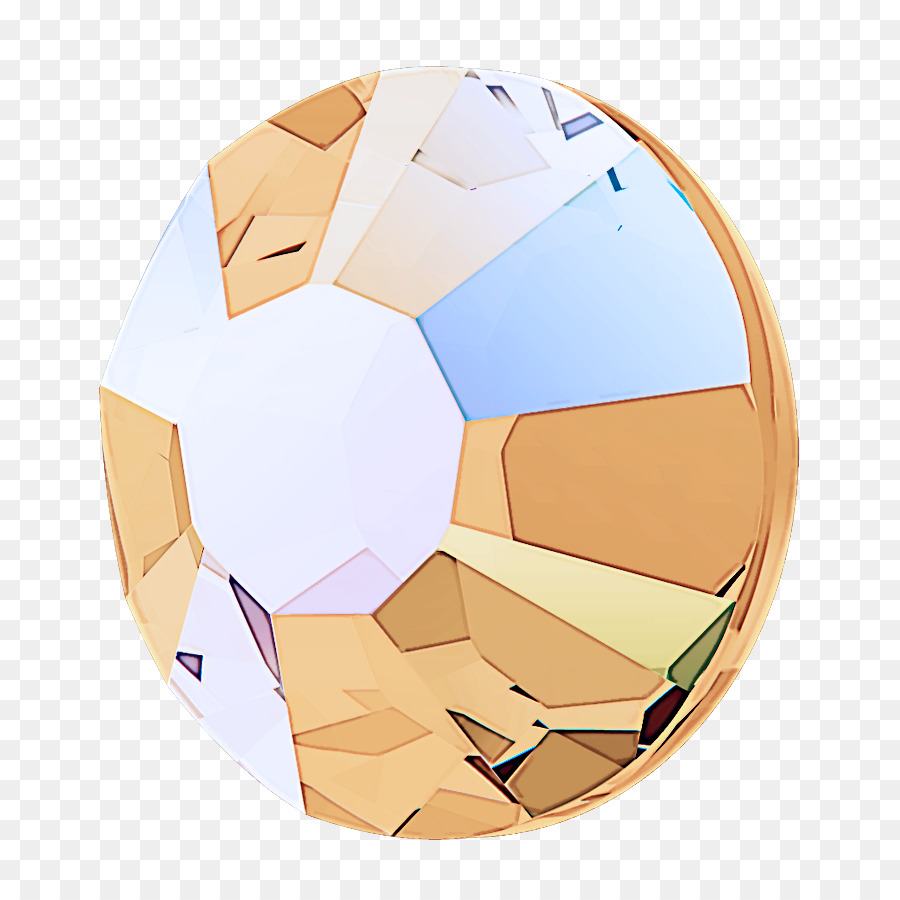 Sepak Bola，Bola PNG