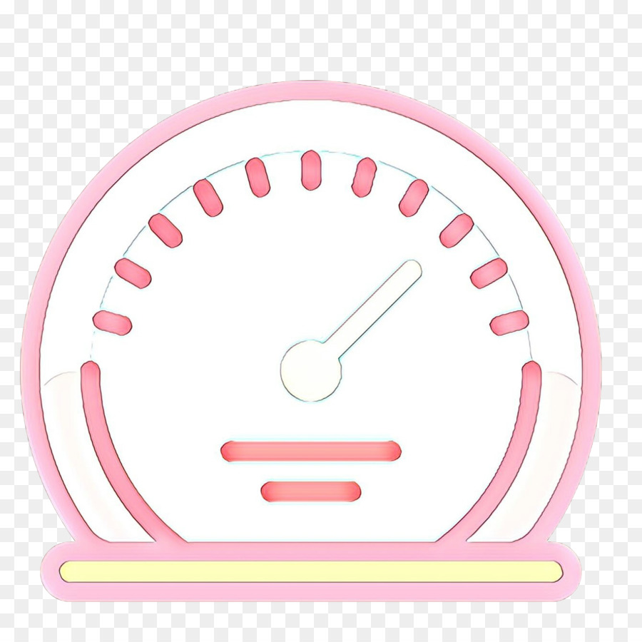 Pink，Lingkaran PNG