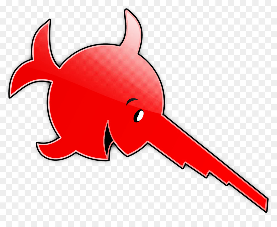 Logo，Carmine PNG