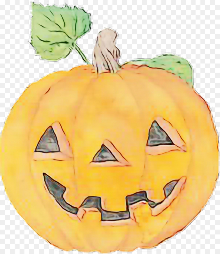 Jack O' Lantern，Menghadapi PNG