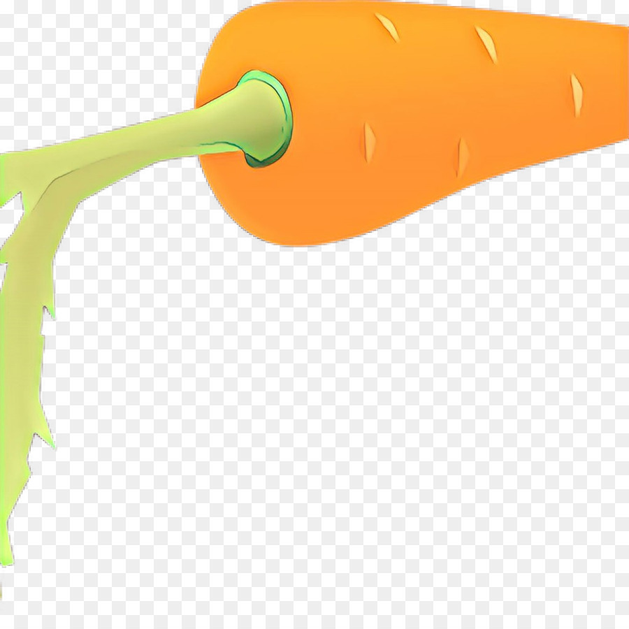 Orange， PNG