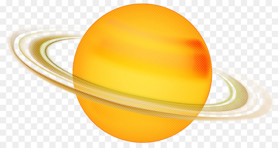 Kuning，Orange PNG