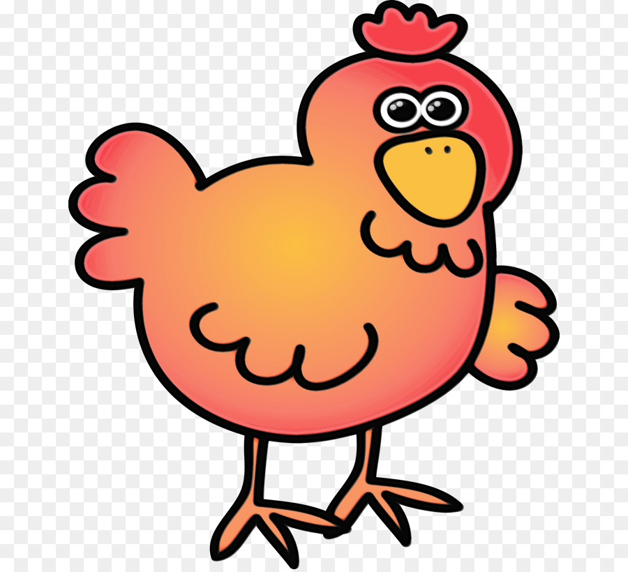 Ayam，Biru PNG